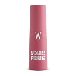 LIP MIRAGE Tinta labbra effetto blurring