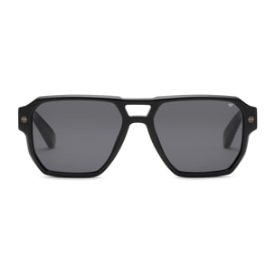 PHILIPP PLEIN Sunglasses Plein Stud