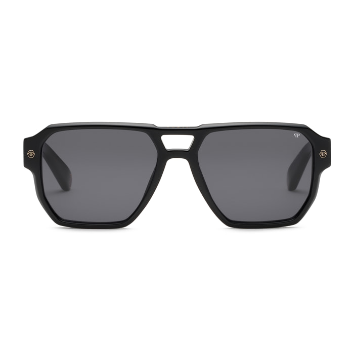 PHILIPP PLEIN Sunglasses Plein Stud