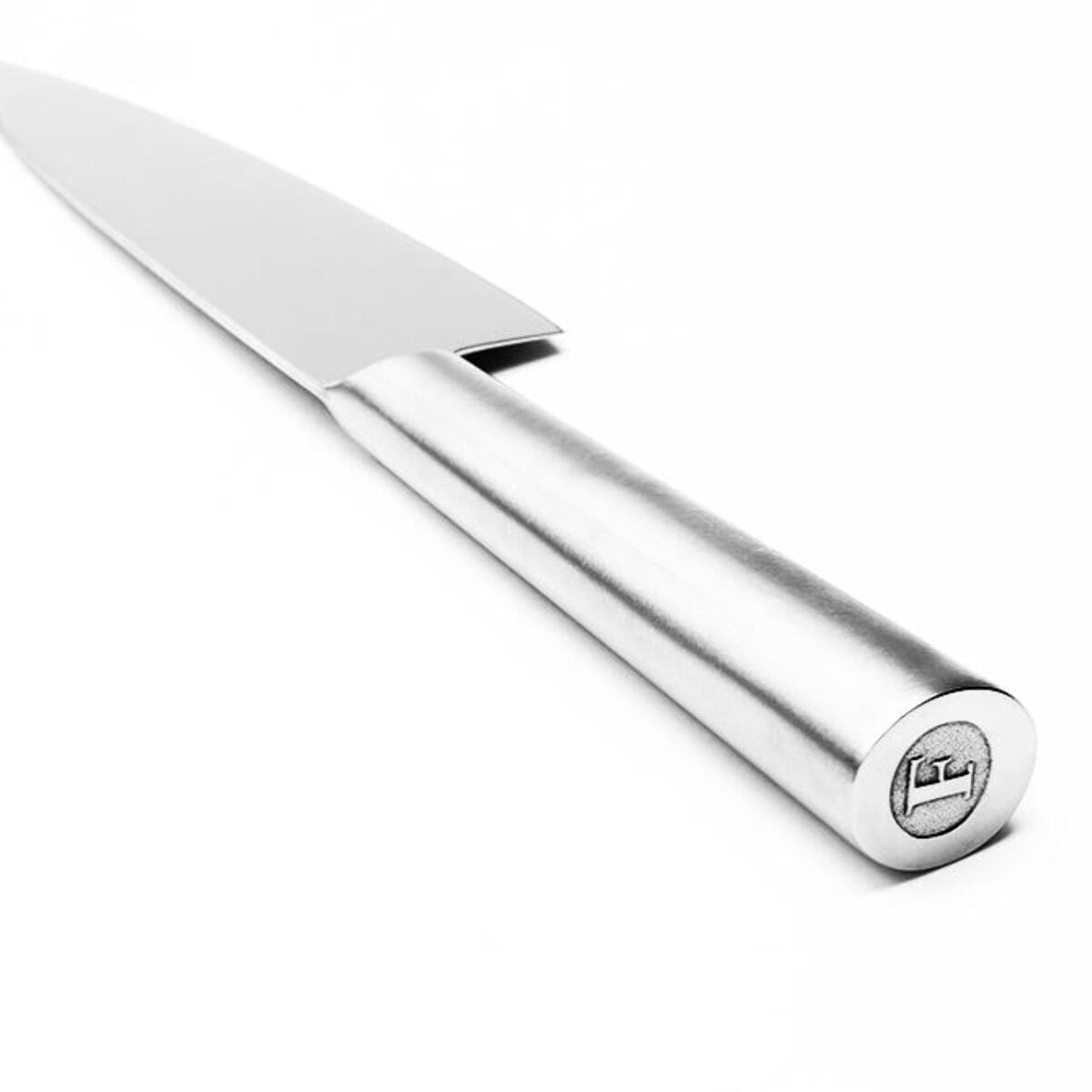 Couteau de chef 27cm MIROIR