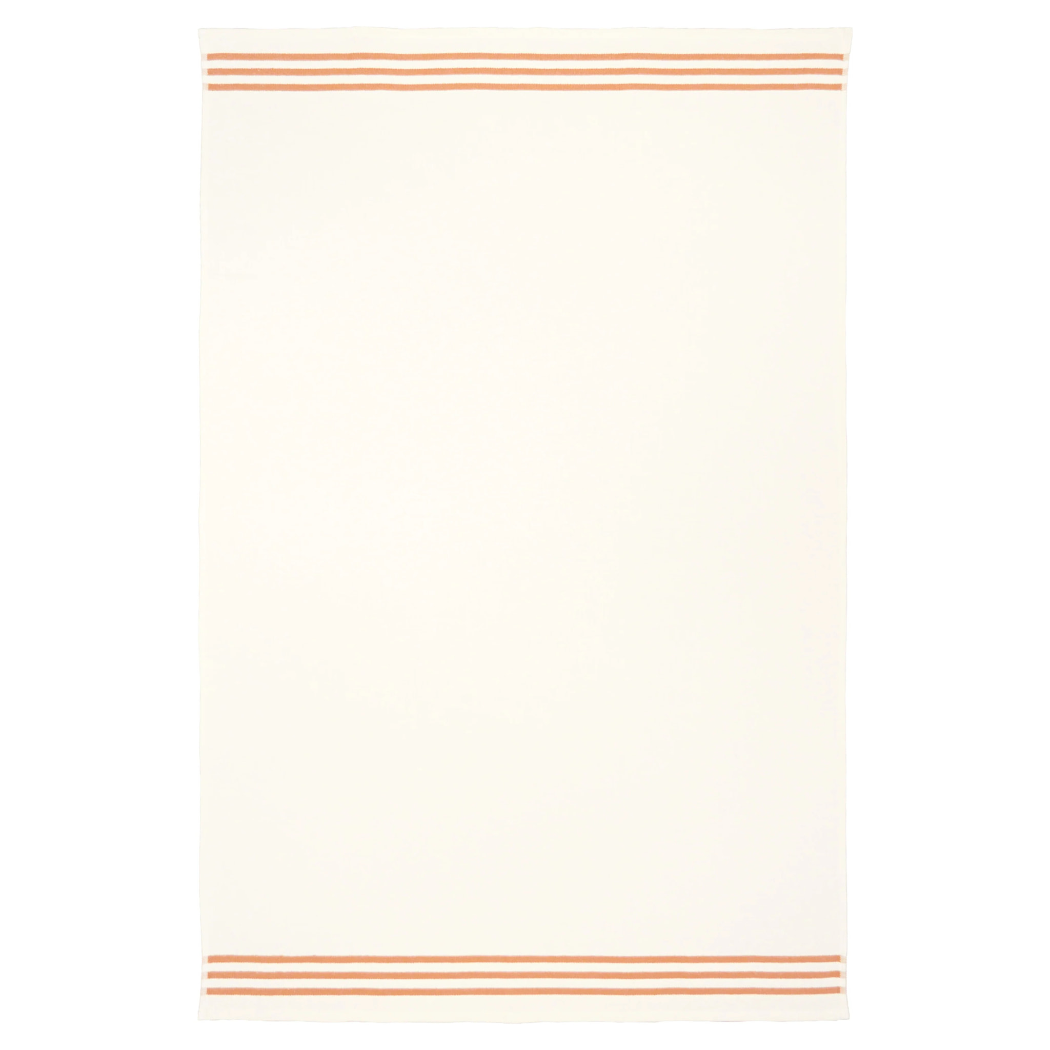 Drap de bain - Miami Sandstone - 90x140cm - 300g/m²