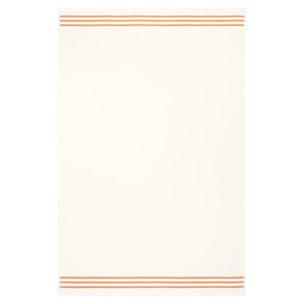 Drap de bain - Miami Sandstone - 90x140cm - 300g/m²