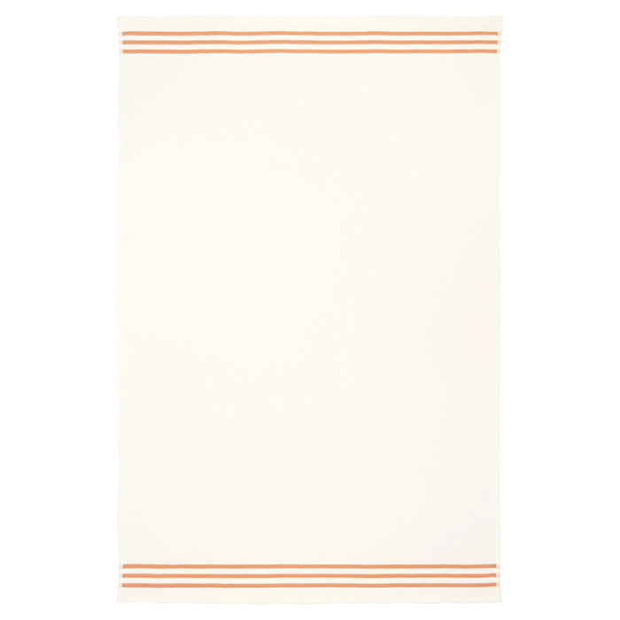 Drap de bain - Miami Sandstone - 90x140cm - 300g/m²