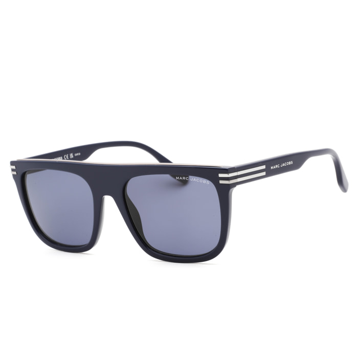 Gafas de sol Marc Jacobs Hombre MARC-586-S-0PJP-KU