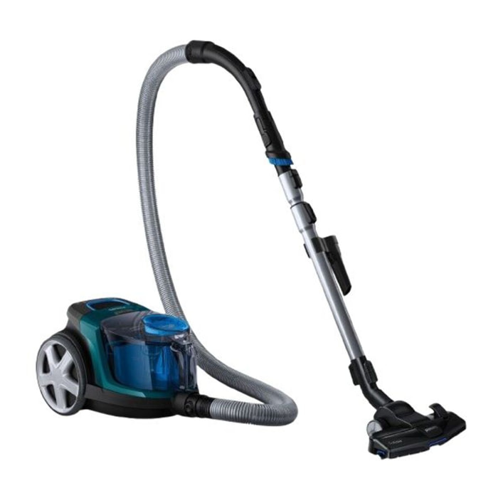 Aspirateur sans sac PHILIPS PowerPro Compact FC9334/09