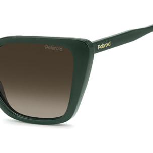 Gafas de Sol Polaroid PLD 4189/S 1ED Polarizadas de Policarbonato Mujer 53 mm