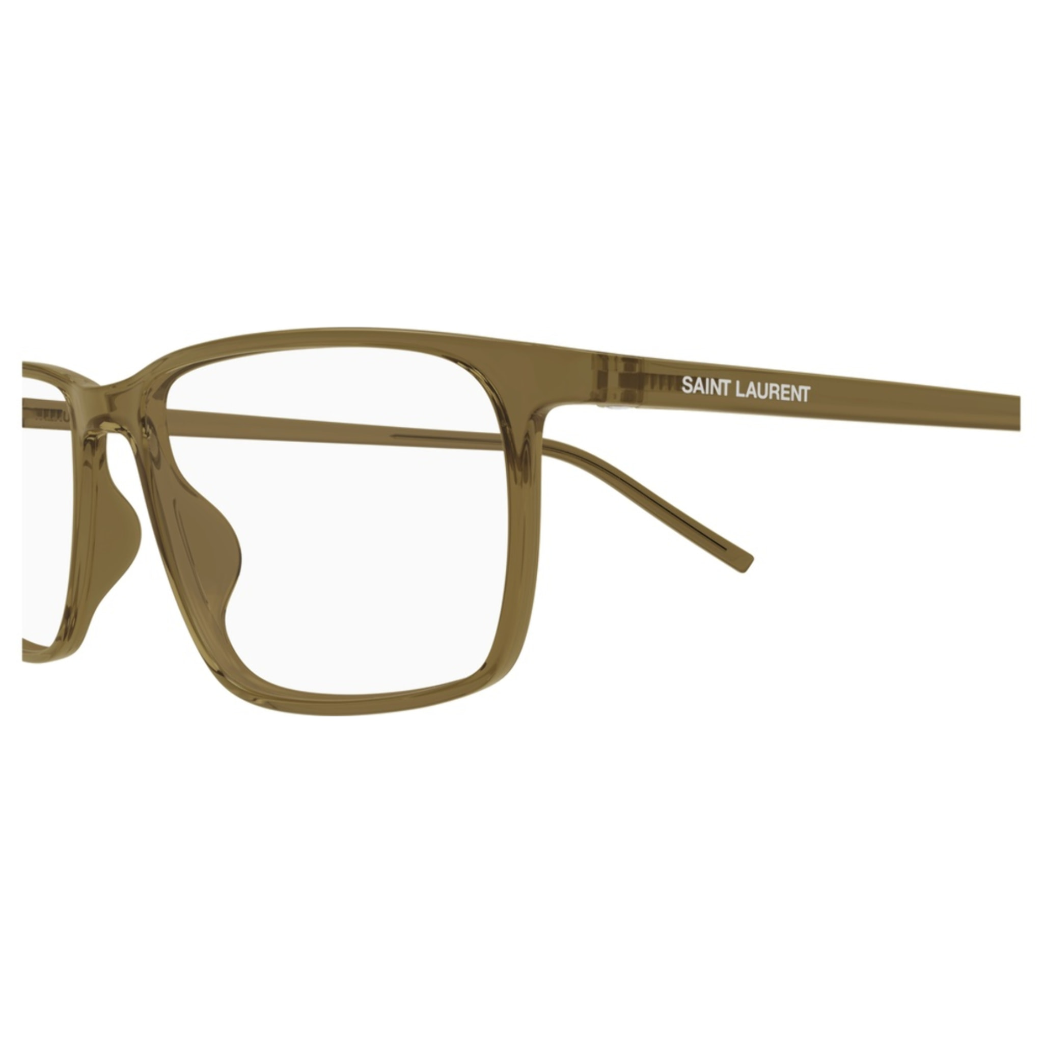 GAFAS DE VISTA SAINT LAURENT SL 886-005