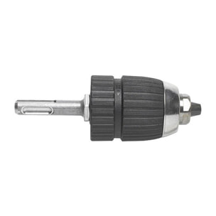 Portabrocas autorroscante MAKITA con conexión SDS-Plus - 122823-7