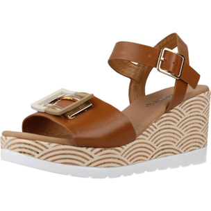 SANDALIAS REPO 51264R