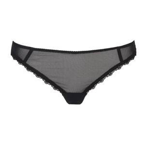 PHILIPP PLEIN SLIP