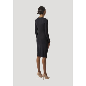 Top a maniche lunghe Pure Top Long Sleeves