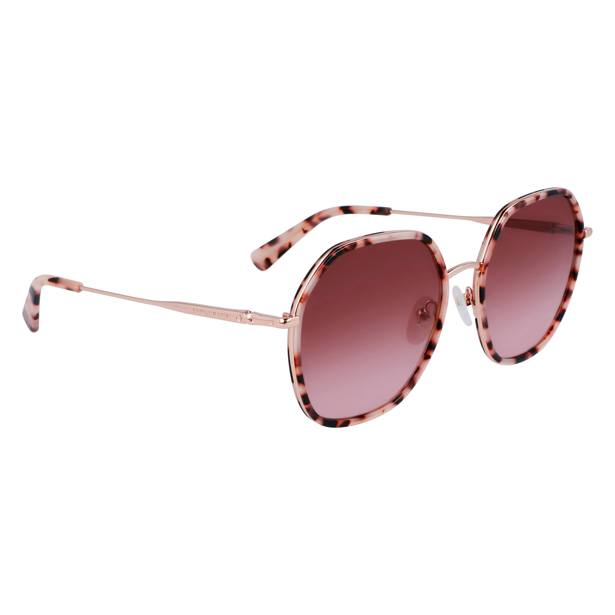 Gafas de sol Longchamp Mujer LO163S-780