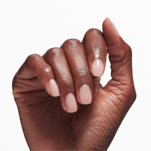 Repair Mode - Sérum Restructurant pour les Ongles fragiles et endommagés - 9ml Base Coat et Durcisseur - Nail Strengthener - 1