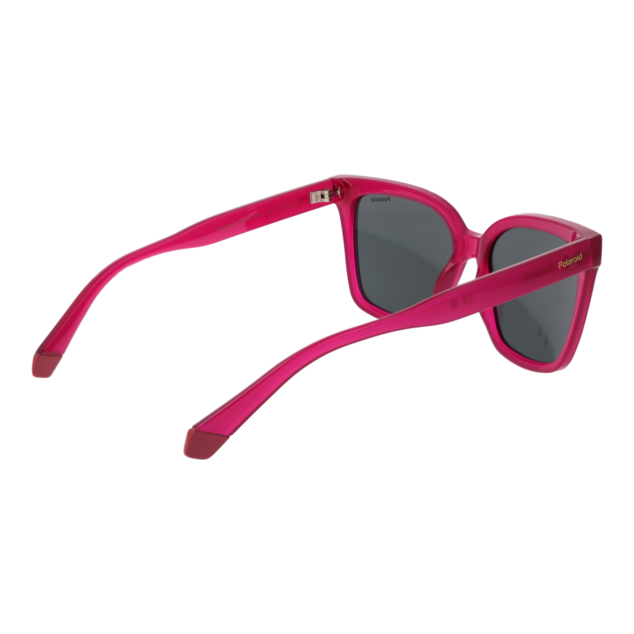 Gafas de sol Polaroid Mujer PLD-6192-S-54MU1M9