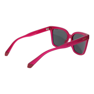 Gafas de sol Polaroid Mujer PLD-6192-S-54MU1M9