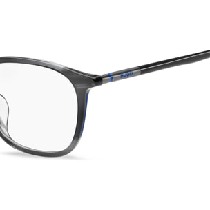 Gafas de Vista Hugo HG 1353/G 2W8 de Acetato Hombre 50 mm