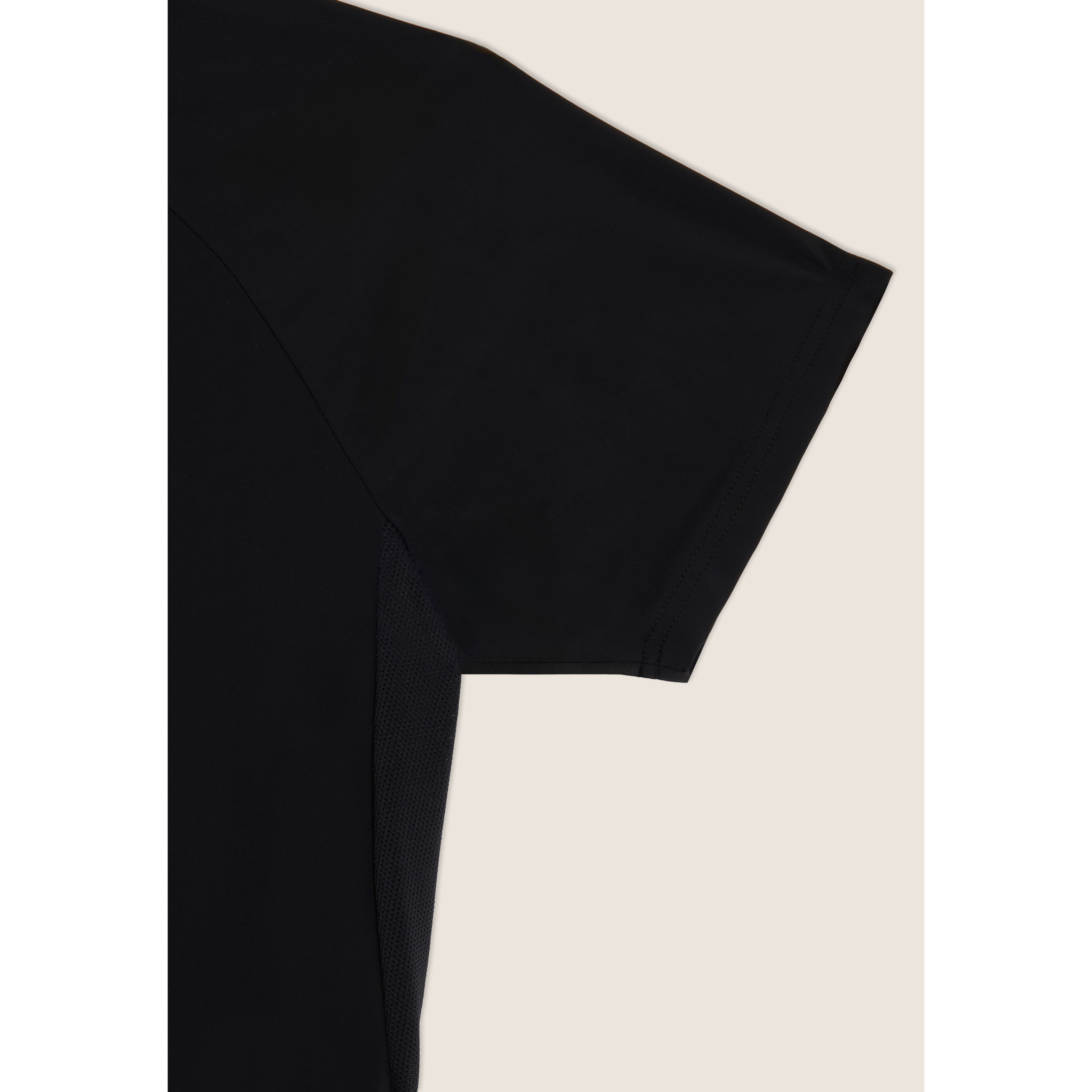 T-shirt Uomo in tessuto tecnico Elite x Freddy
