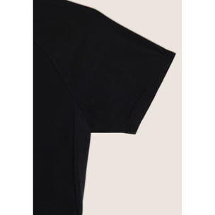 T-shirt Uomo in tessuto tecnico Elite x Freddy