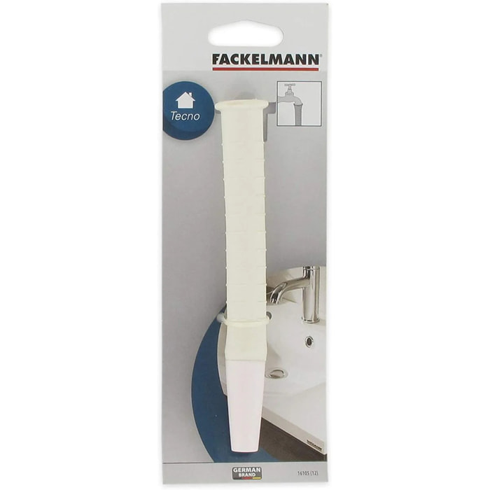 Brise jet pour robinet de cuisine Fackelmann