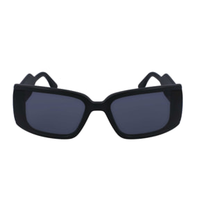 Gafas de sol Karl Lagerfeld Unisex KL6106S-2