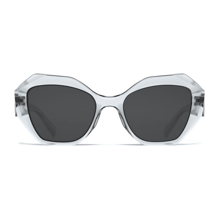 Gafas de Sol Moorea Blanco Hanukeii para hombre y mujer