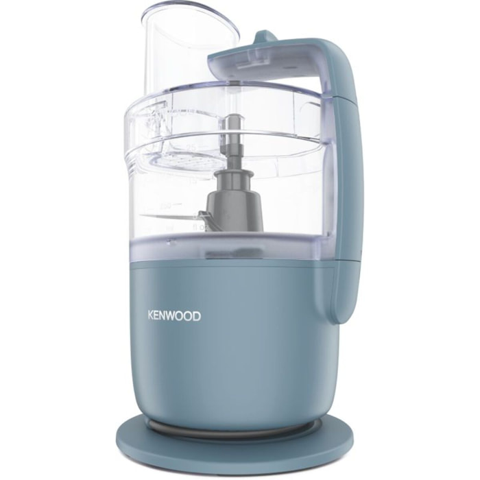 Robot multifonction KENWOOD Multipro Go FDP22.140GY