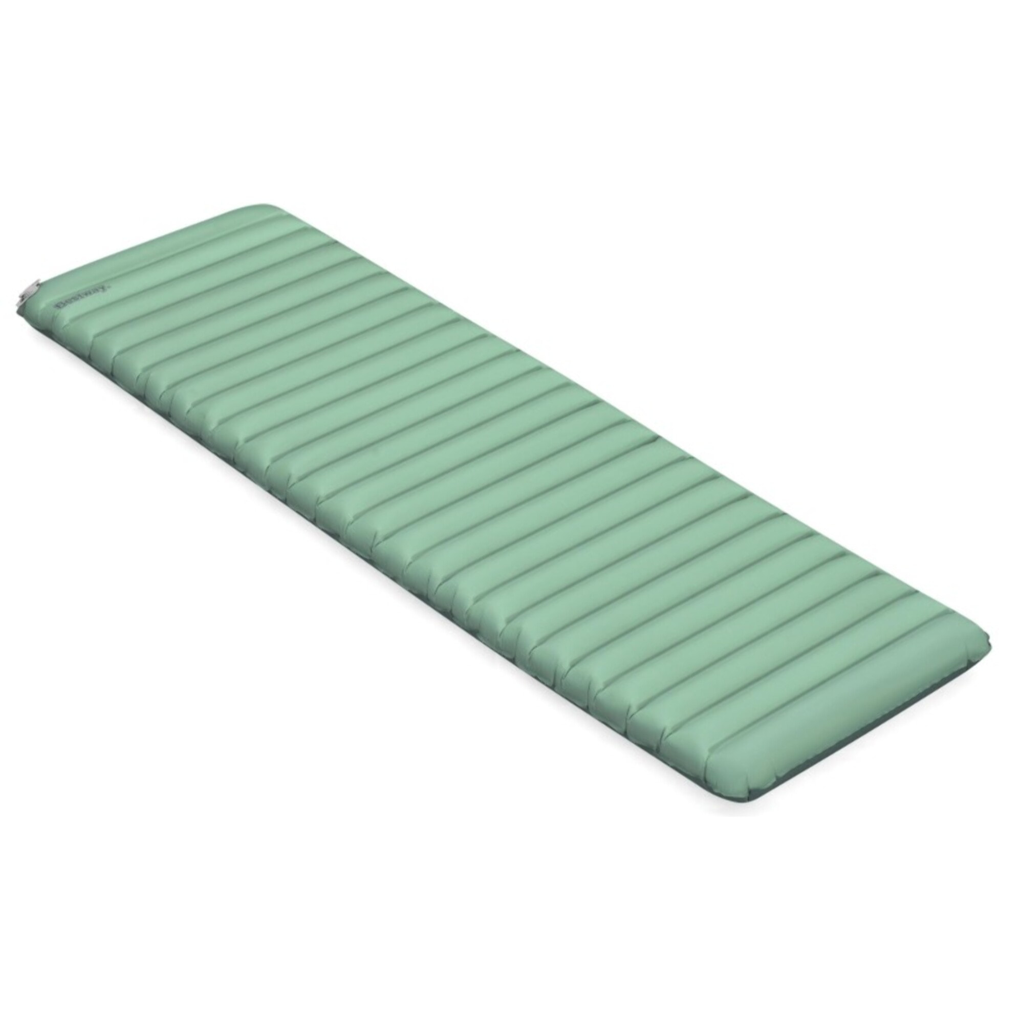 Bestway Matelas gonflable rectangulaire taille Regular AdventuRest™ Bestway®