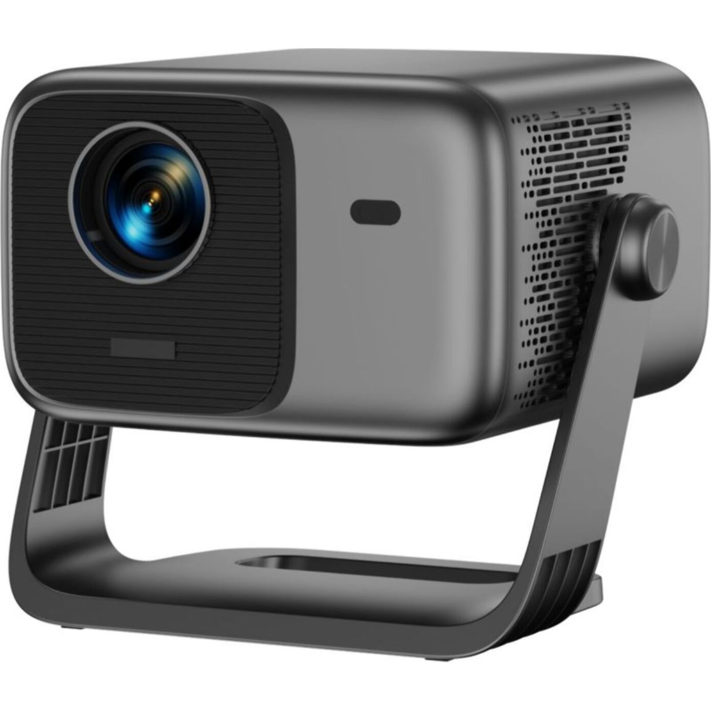 Vidéoprojecteur home cinéma PHILIPS Neopix 460