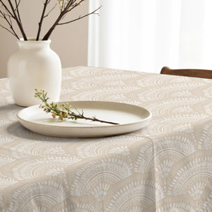 Nappe en résine anti-taches 0120-210