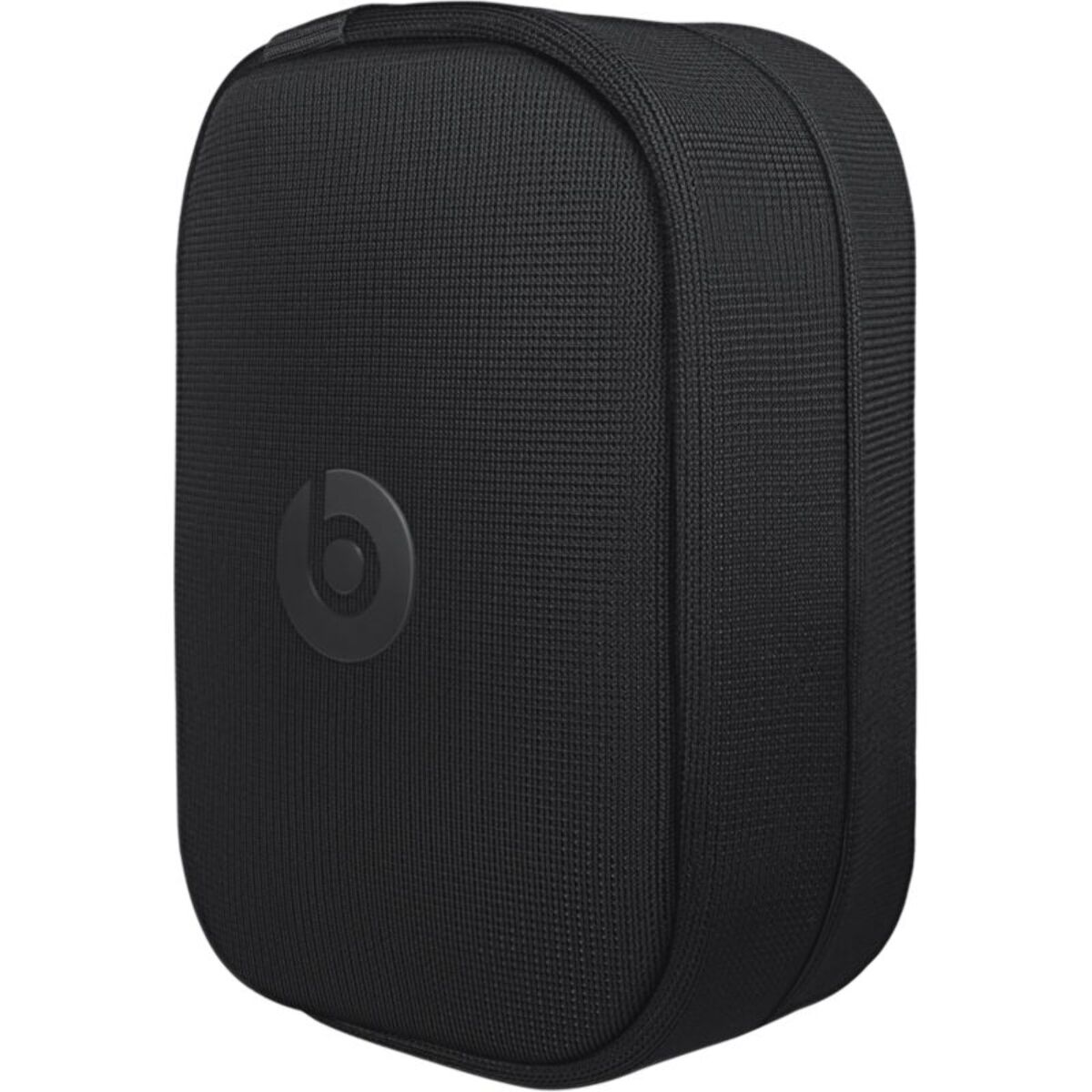 Casque BEATS Solo 4 wireless Matte Black