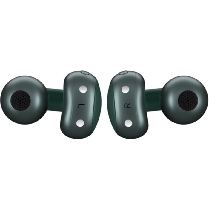 Ecouteurs MOTOROLA Buds Loop Vert
