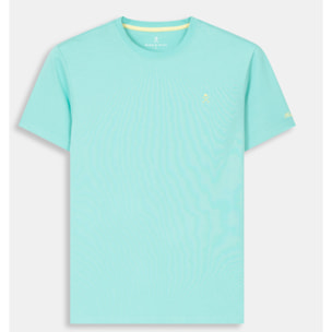 CAMISETA LIVE HARPER