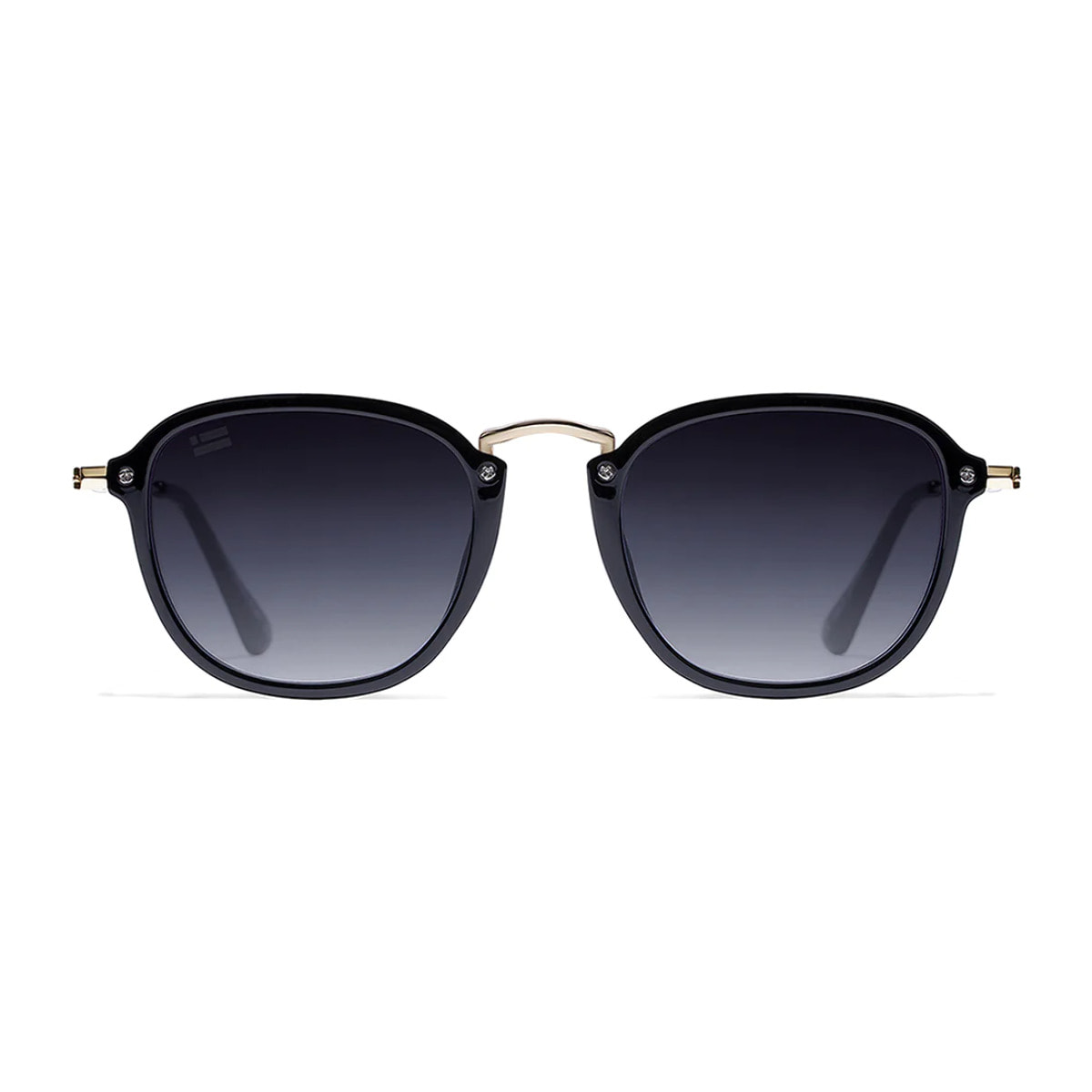 Gafas de Sol Roller SQ Black / Grad Black D.Franklin