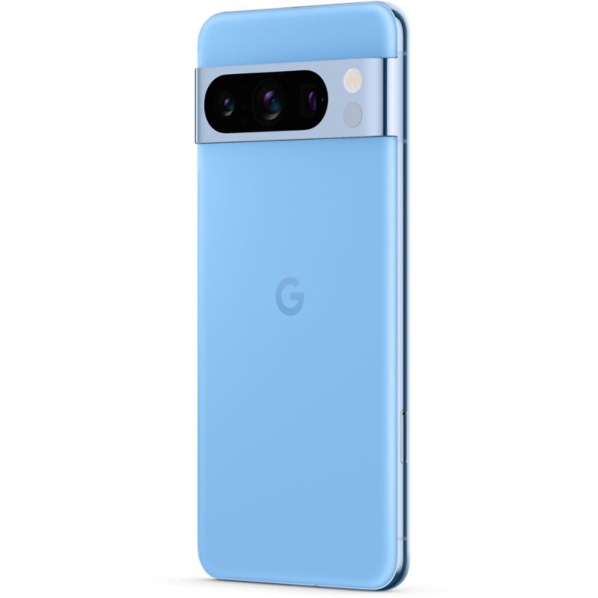 Smartphone GOOGLE Pixel 8 Pro Bleu Azur 128Go