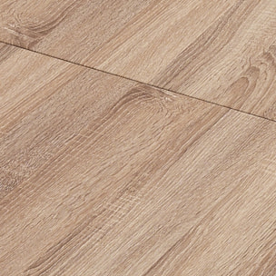Tavolo allungabile HICS WOOD 2