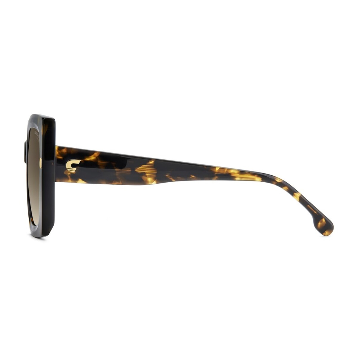 Gafas de Sol Carrera 3072/S 086 de Acetato Mujer 55 mm