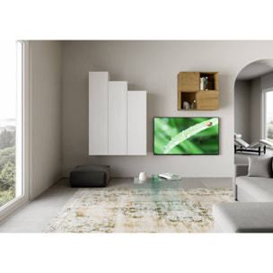 Composizione A33 L.120 H.174