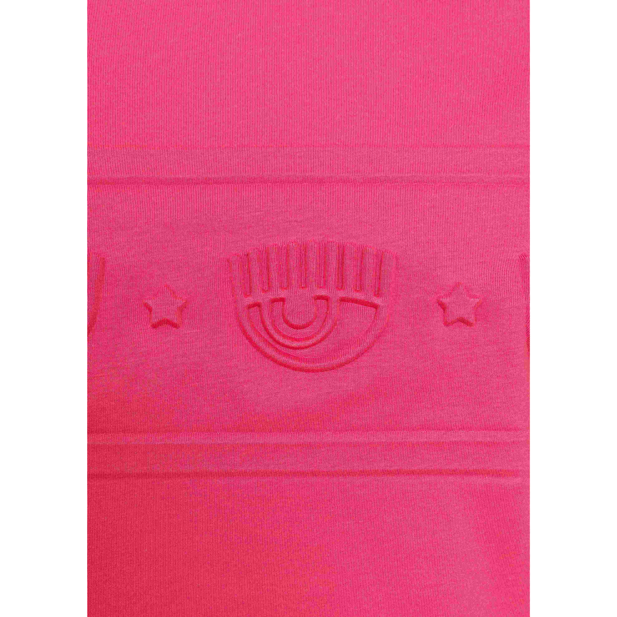 Chiara Ferragni t-shirt