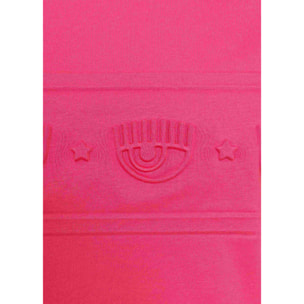 Chiara Ferragni t-shirt