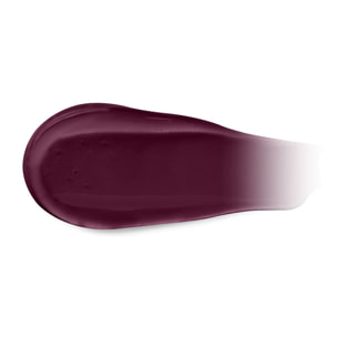 NECTAR OIL - LIP OIL Lip oil dal finish extra-shiny.