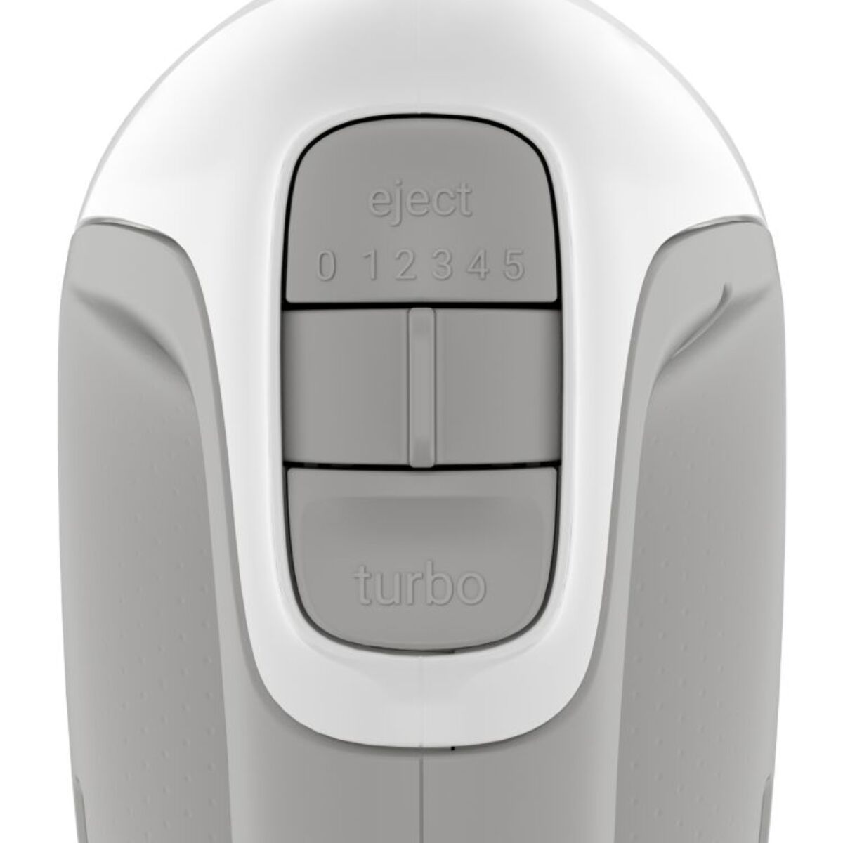 Batteur MOULINEX Prep Mix HM450B10