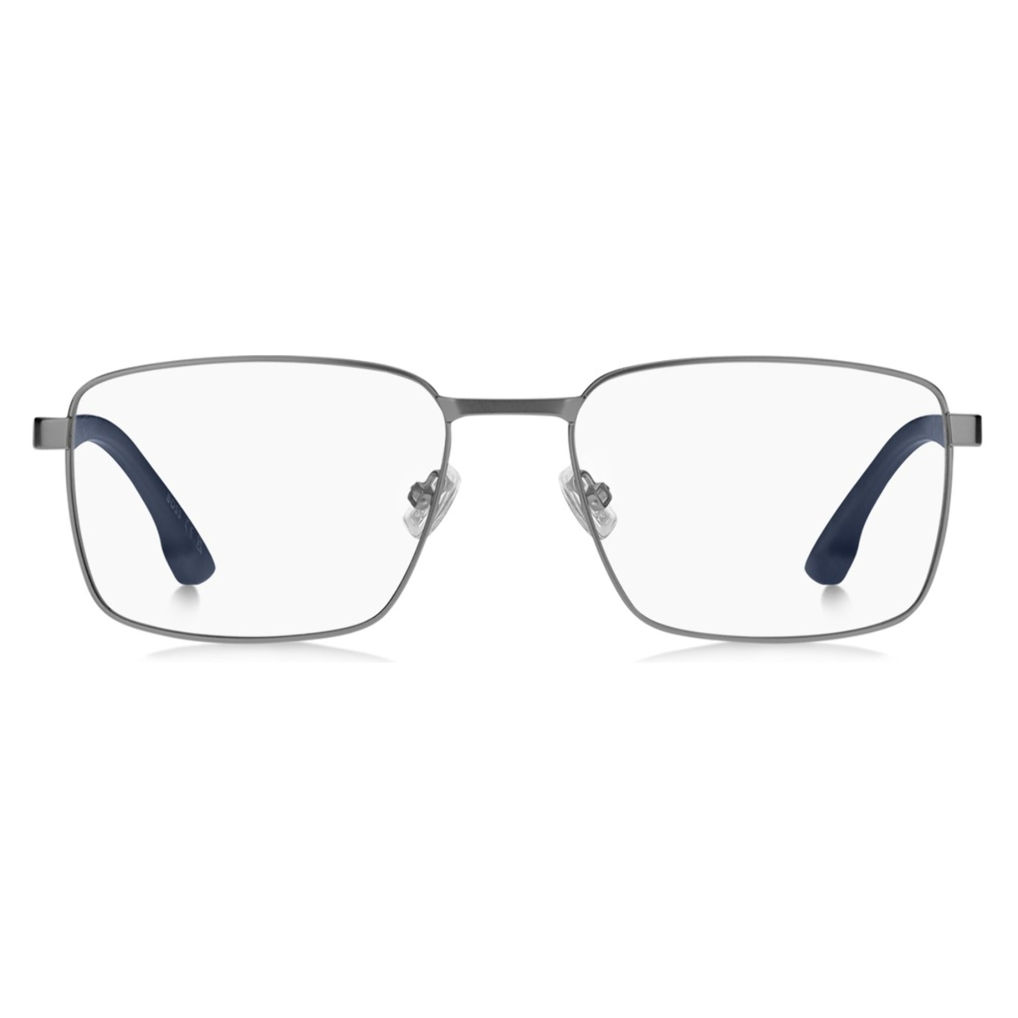Gafas de Vista Hugo Boss 1916 R81 de Metal Hombre 56 mm