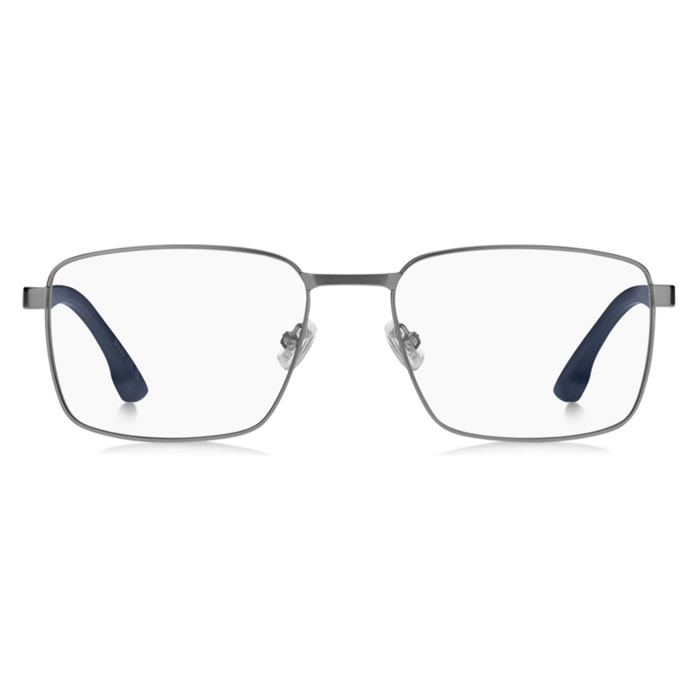 Gafas de Vista Hugo Boss 1916 R81 de Metal Hombre 56 mm