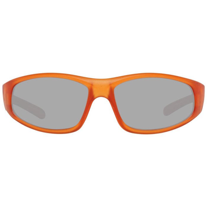 Gafas de sol Skechers Infantil SE9003-5343A