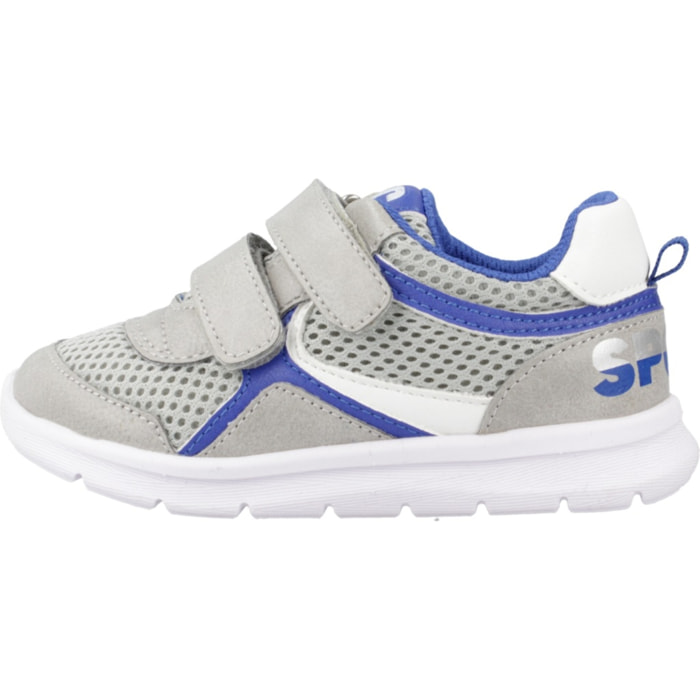 SNEAKERS CHICCO GABE