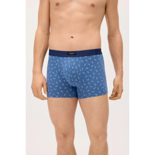 Boxer uomo