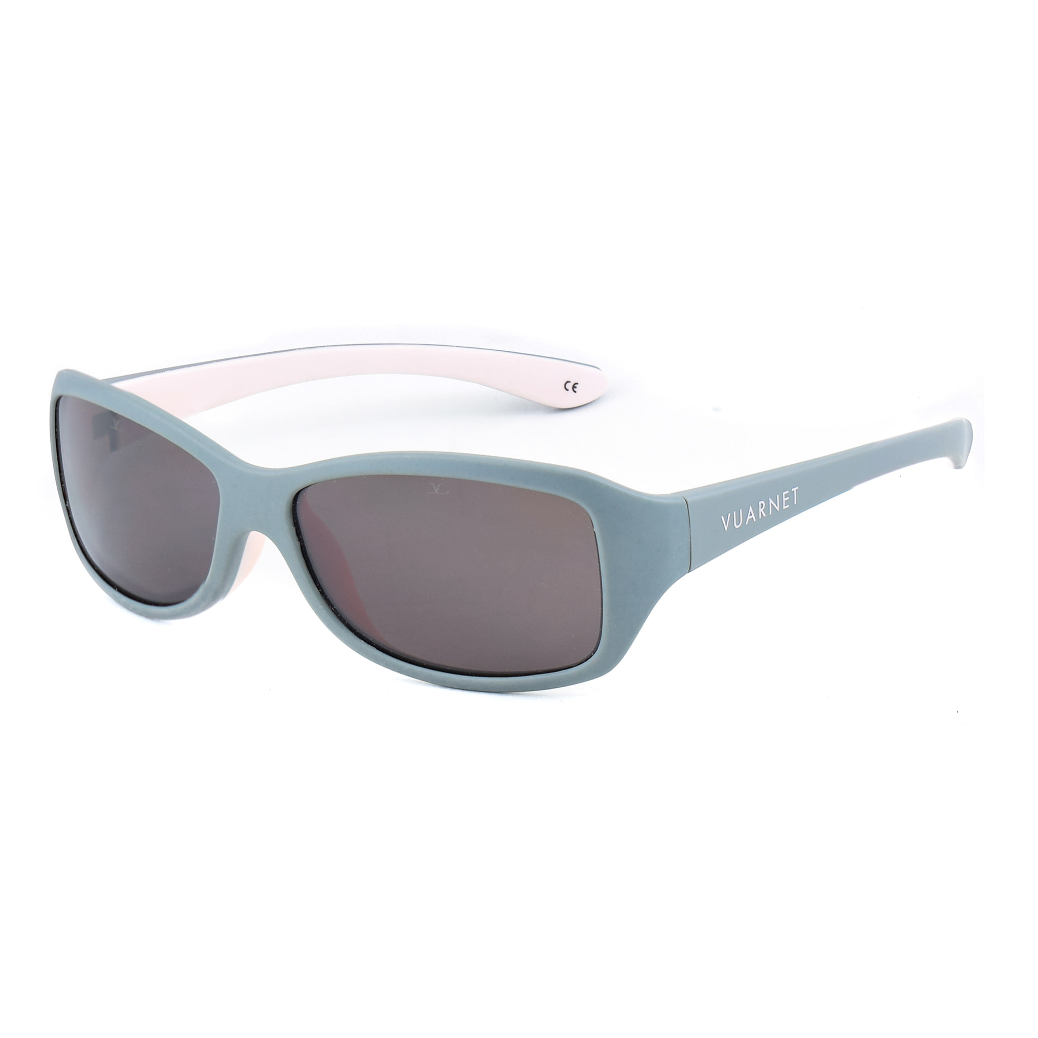 Gafas de sol Vuarnet Infantil VL107400071282