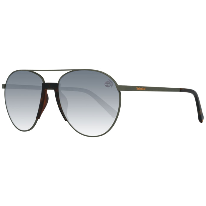 Gafas de sol Timberland Hombre TB9149-5697D