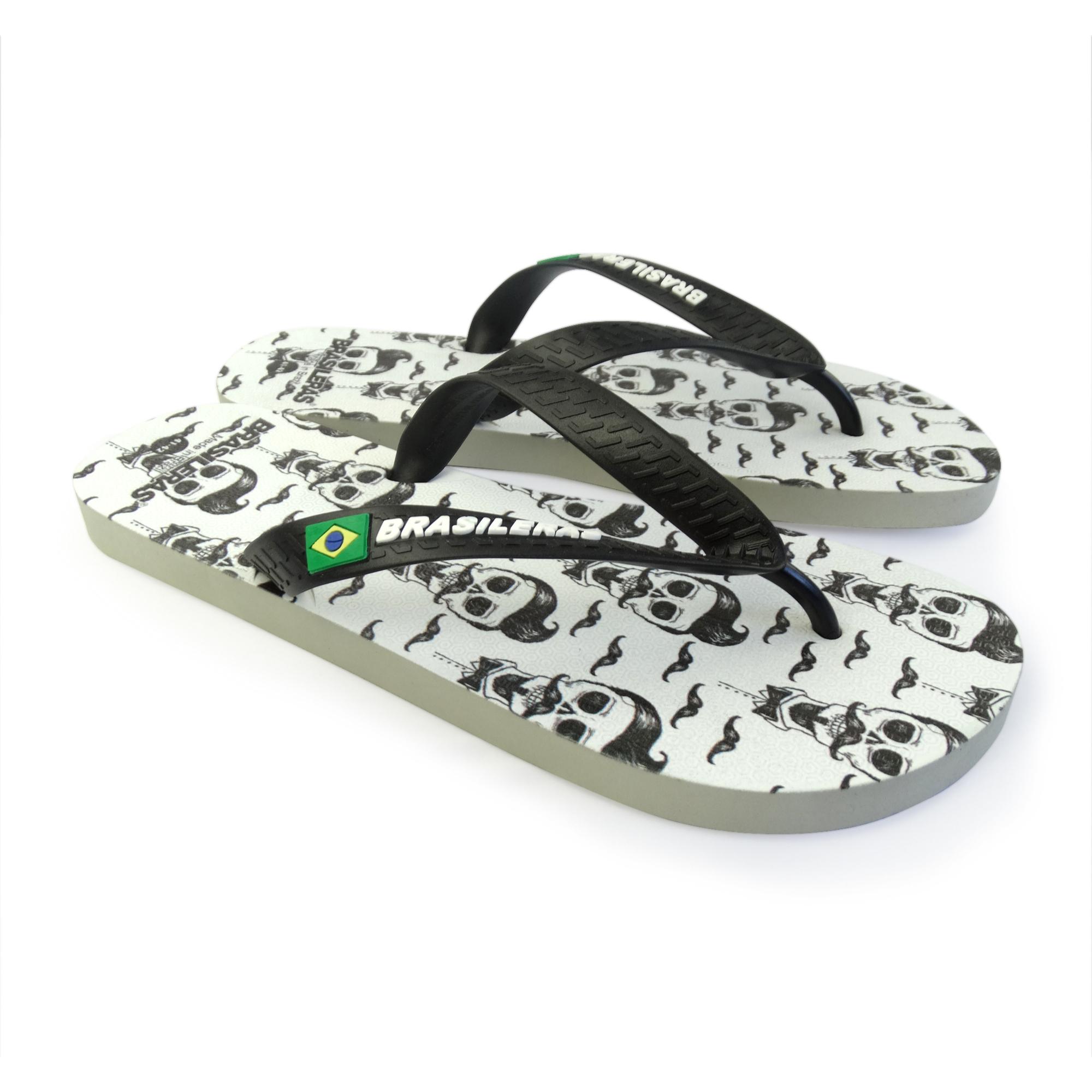 Chanclas de playa ,Printed 20 Calahipster 2.0