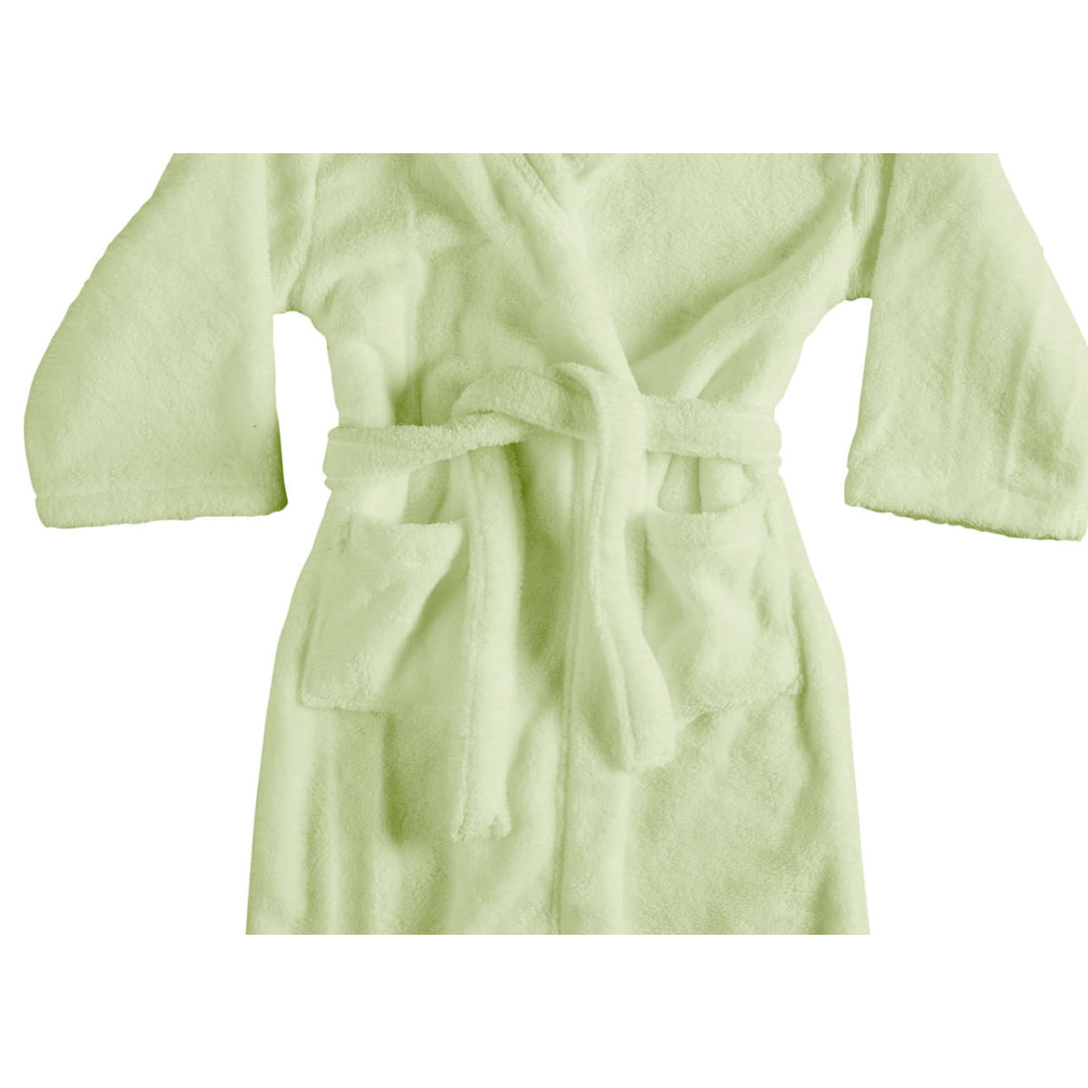 ACCAPPATOIO SOPHIE XL SALVIA